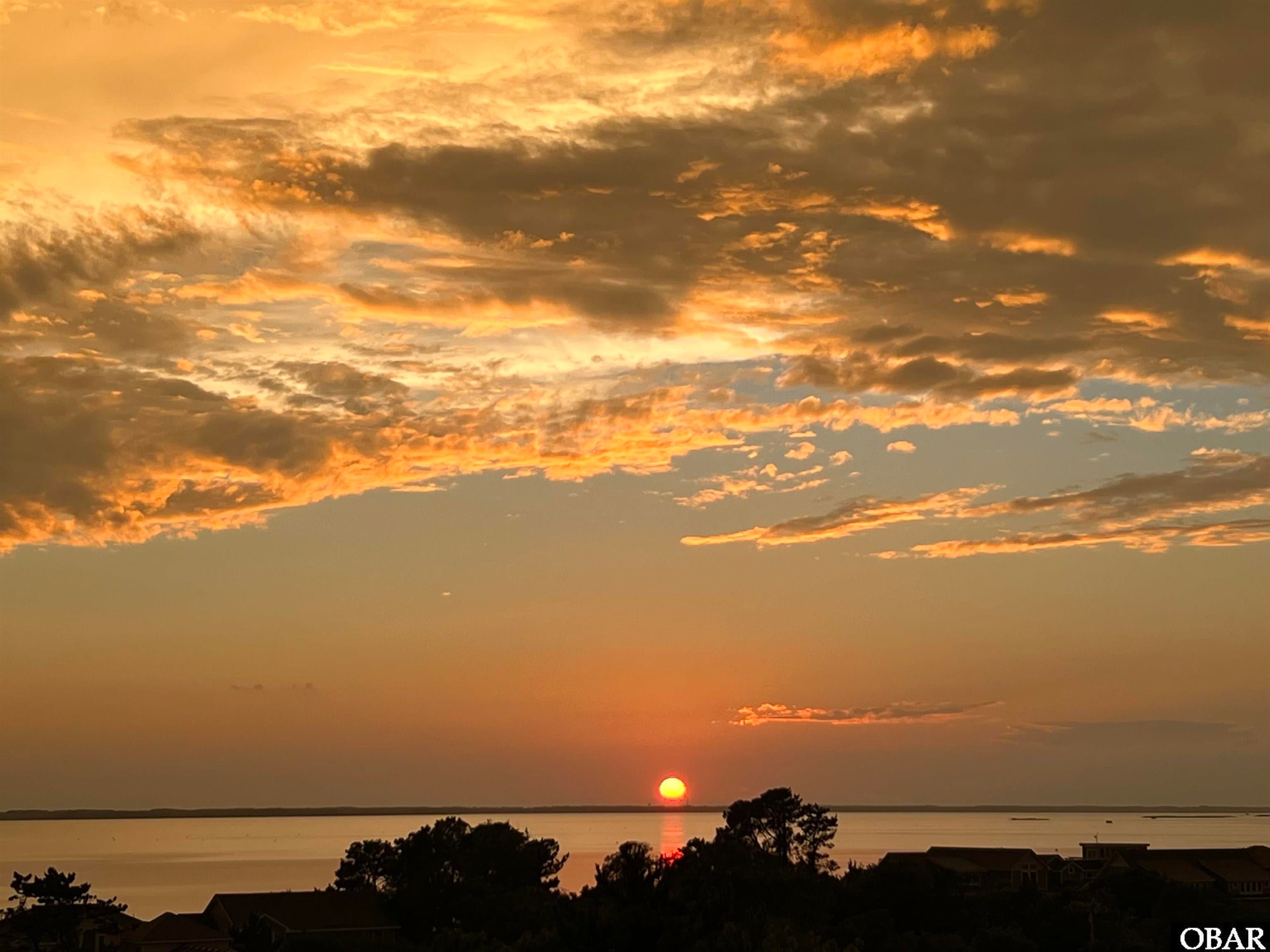 Duck, North Carolina, 27949, United States, ,Land,For Sale,1976738