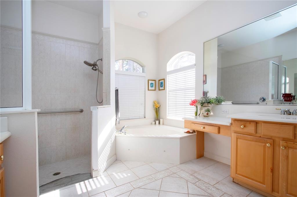 8532 Eagle Preserve Way, Sarasota, Florida, 34241, United States, 3 Bedrooms Bedrooms, ,2 BathroomsBathrooms,Residential,For Sale,8532 Eagle Preserve Way,1670372
