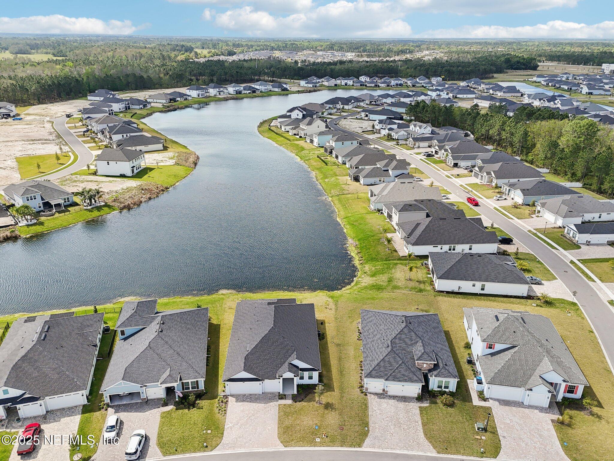 St. Augustine, Florida, 32092, United States, 4 Bedrooms Bedrooms, ,3 BathroomsBathrooms,Residential,For Sale,1912609