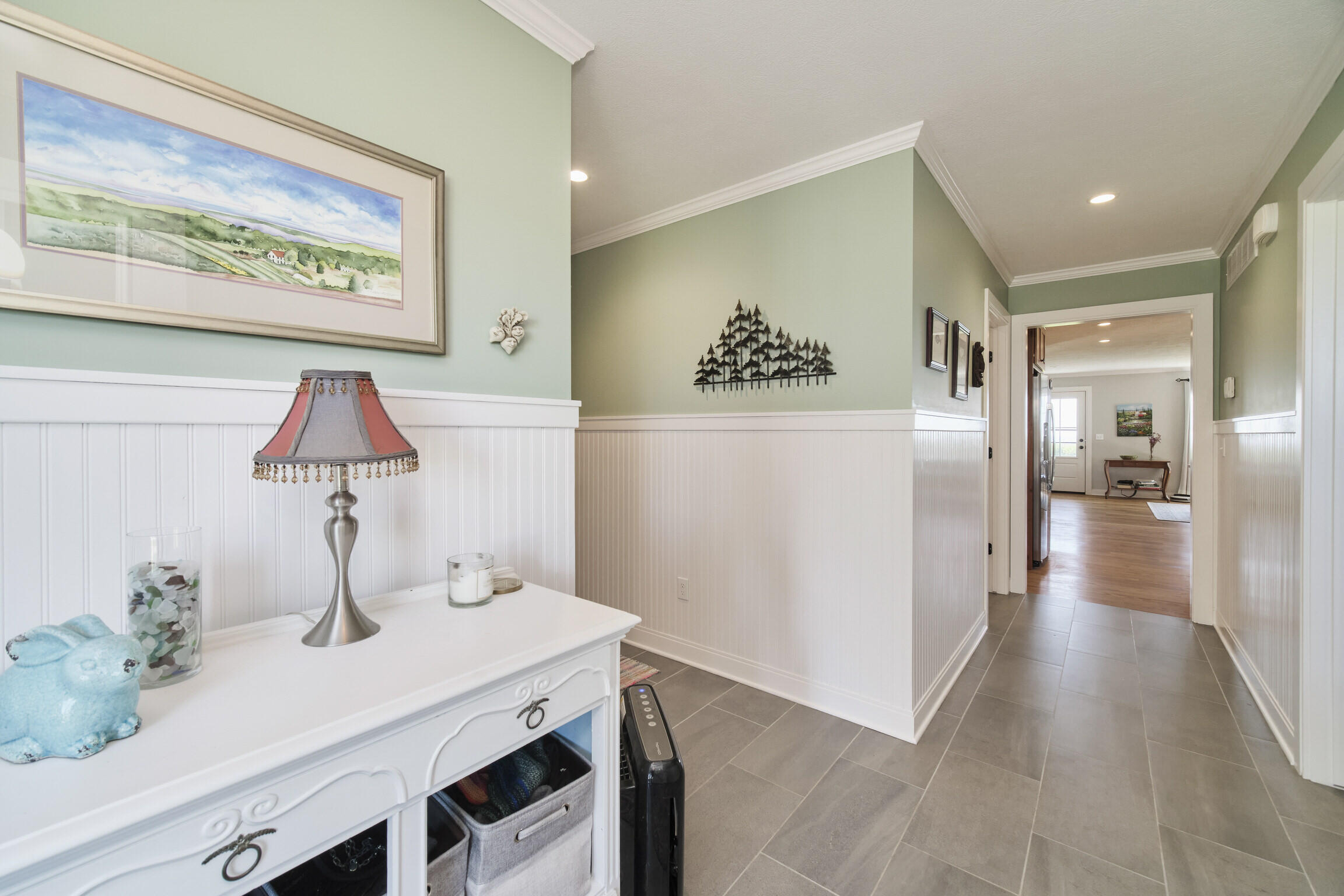 Manistee, Michigan, 49660, United States, 3 Bedrooms Bedrooms, ,2 BathroomsBathrooms,Residential,For Sale,2049083