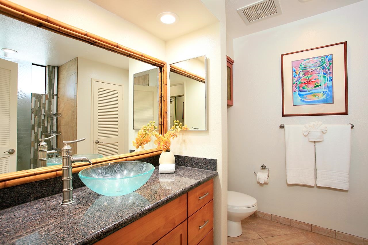 Kihei, Hawaii, 96753, United States, 2 Bedrooms Bedrooms, ,2 BathroomsBathrooms,Residential,For Sale,1793001