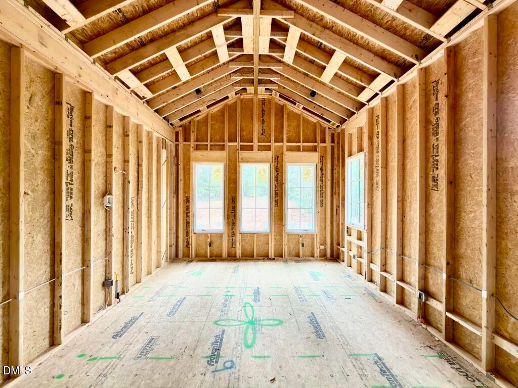 Raleigh, North Carolina, 27608, United States, 4 Bedrooms Bedrooms, ,6 BathroomsBathrooms,Residential,For Sale,1988275