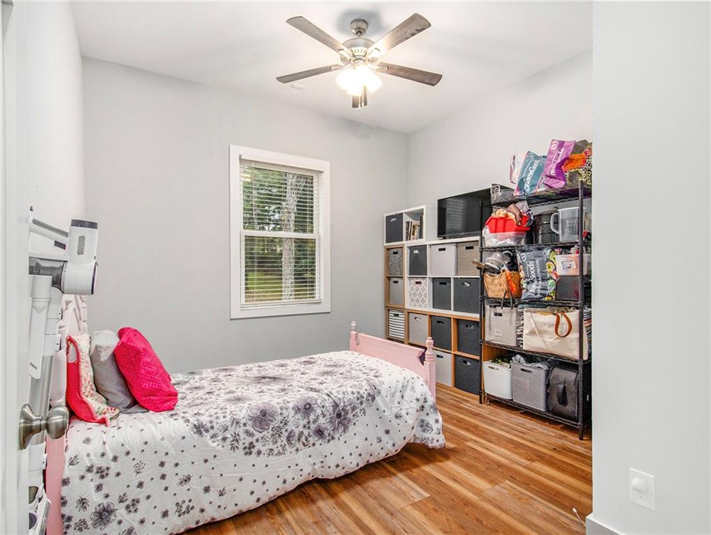 Gainesville, Georgia, 30501, United States, 7 Bedrooms Bedrooms, ,6 BathroomsBathrooms,Residential,For Sale,1928825