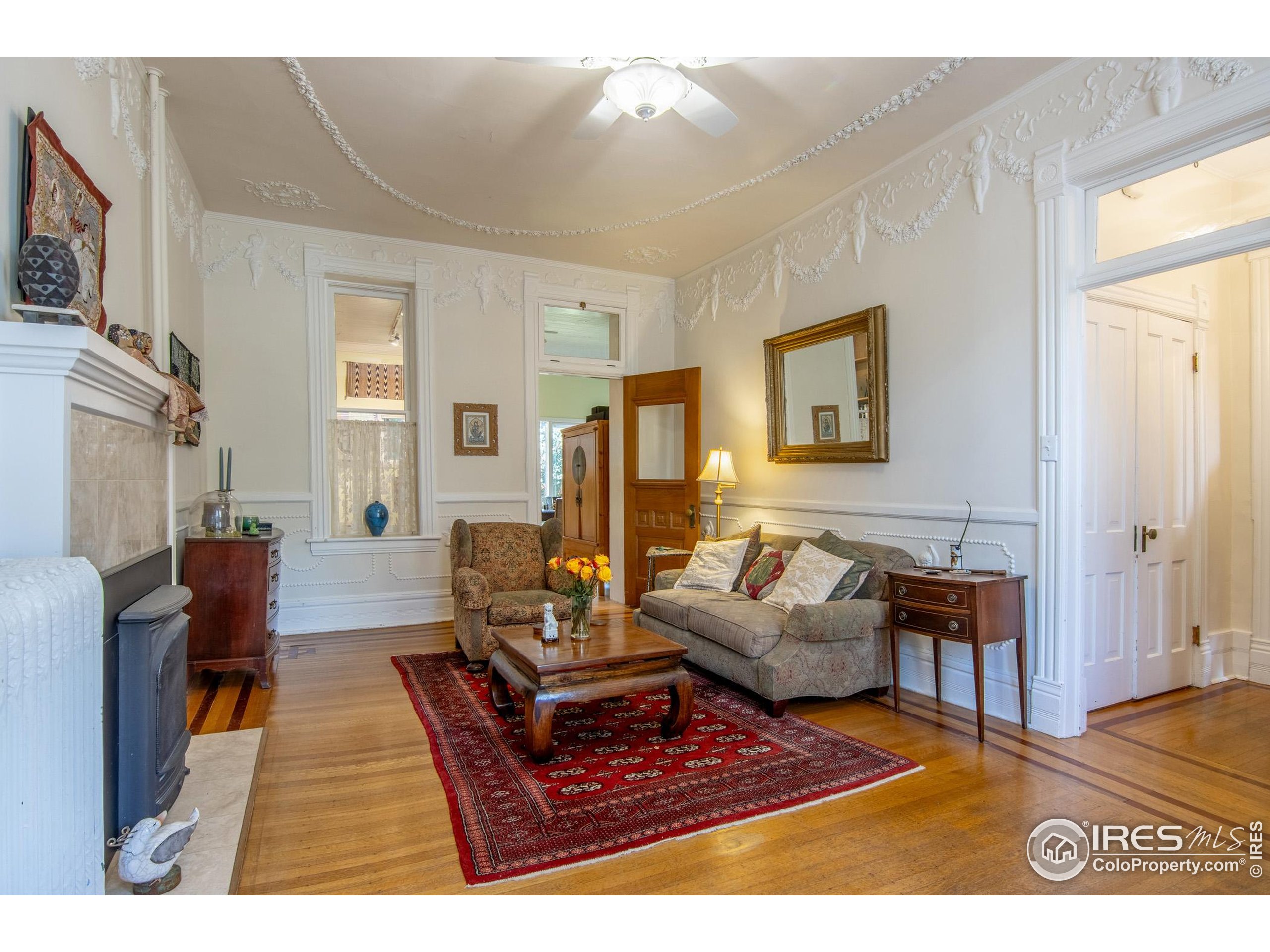 Boulder, Colorado, 80302, United States, 2 Bedrooms Bedrooms, ,Residential,For Sale,1989370