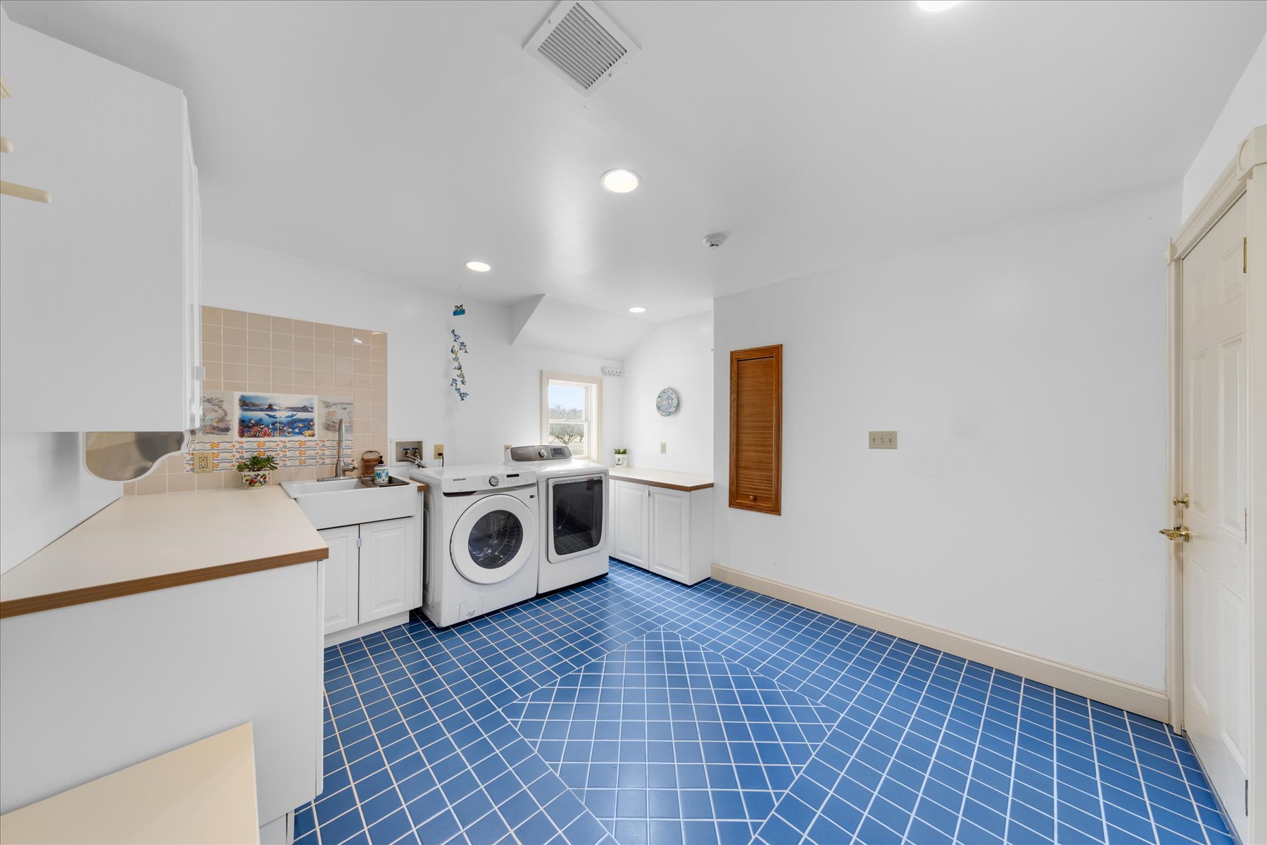 32828 Murray Road - 物件實景