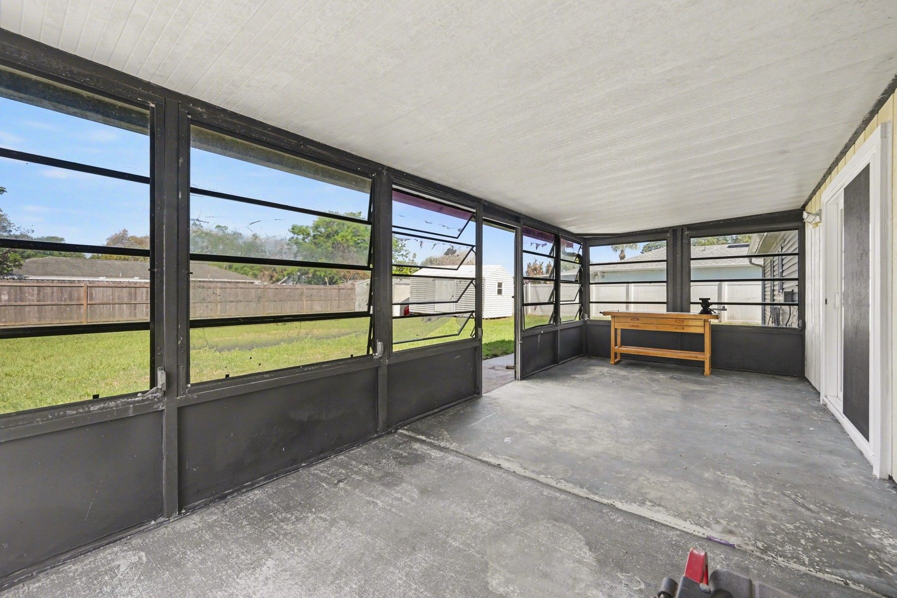  6860 Cecil Road, Cocoa, FL, 32927 - 物件實景