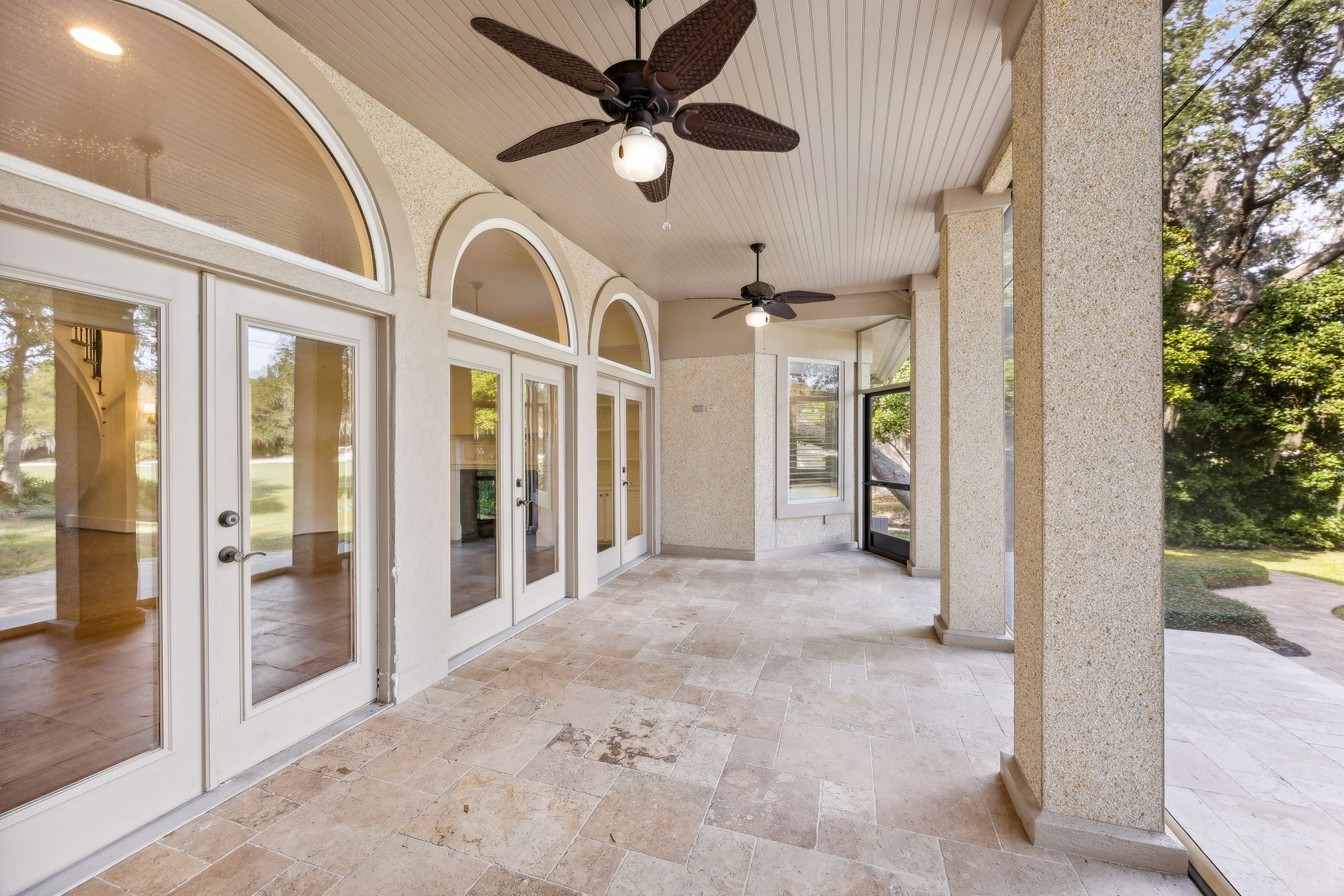  10 Marsh Creek Road, Fernandina Beach, FL, 32034 - 物件實景