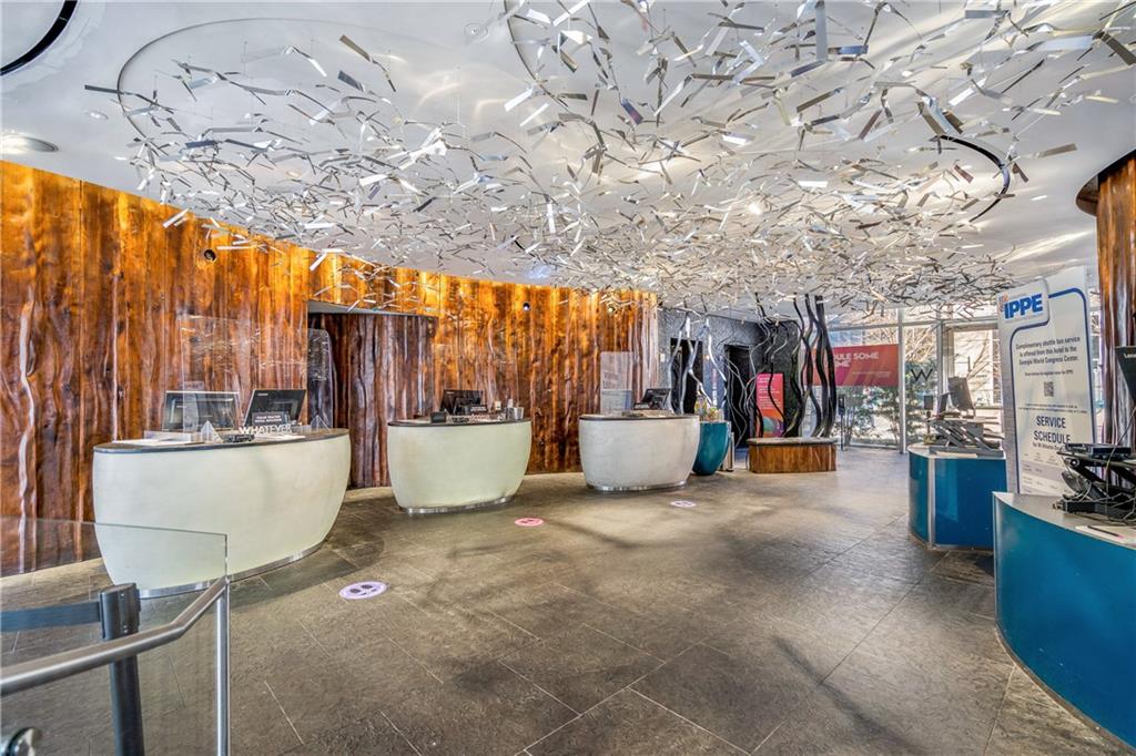 Atlanta, Georgia, 30308, United States, 2 Bedrooms Bedrooms, ,3 BathroomsBathrooms,Residential,For Sale,1967634