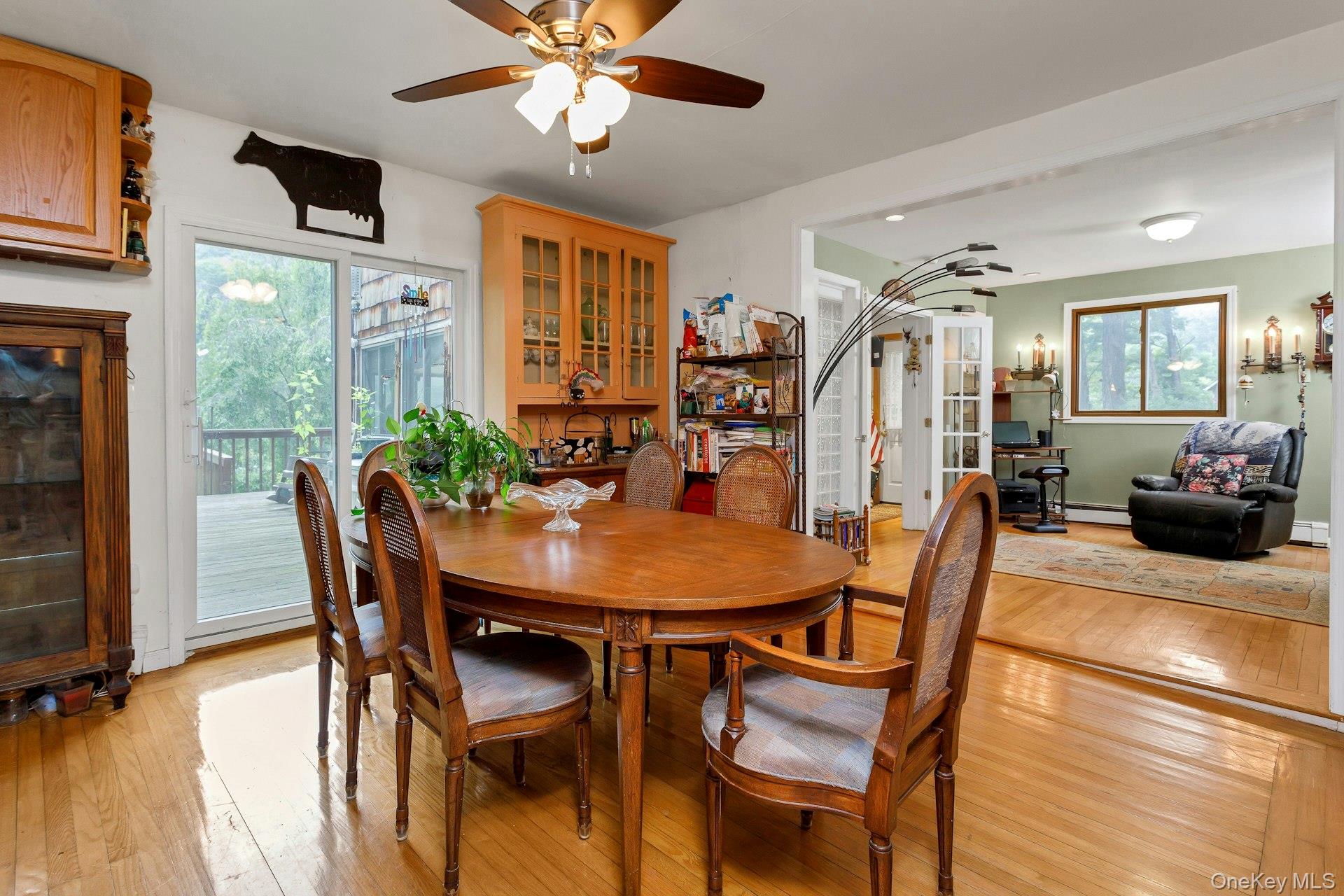 Carmel, New York, 10579, United States, 4 Bedrooms Bedrooms, ,3 BathroomsBathrooms,Residential,For Sale,1991407