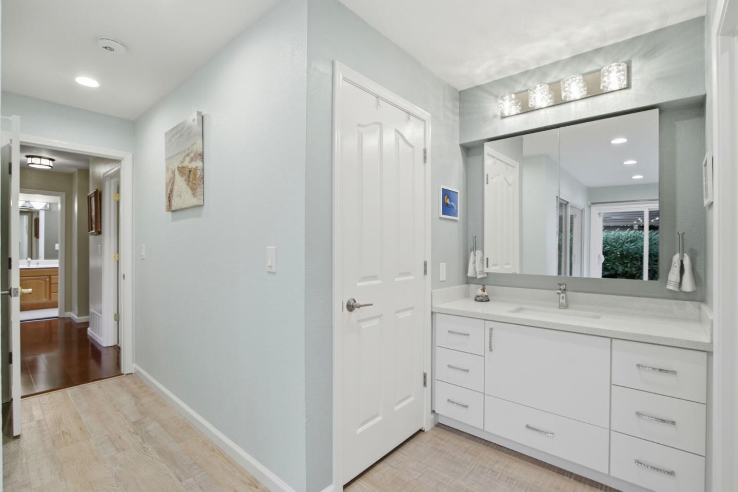 Santa Clara, California, 95051, United States, 4 Bedrooms Bedrooms, ,2 BathroomsBathrooms,Residential,For Sale,1992885