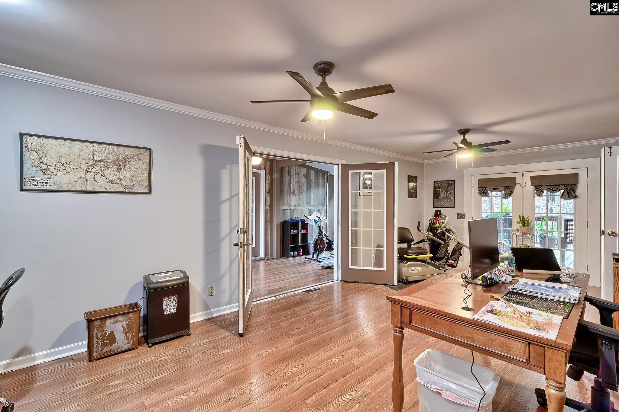 Chapin, South Carolina, 29036, United States, 4 Bedrooms Bedrooms, ,3 BathroomsBathrooms,Residential,For Sale,1999550