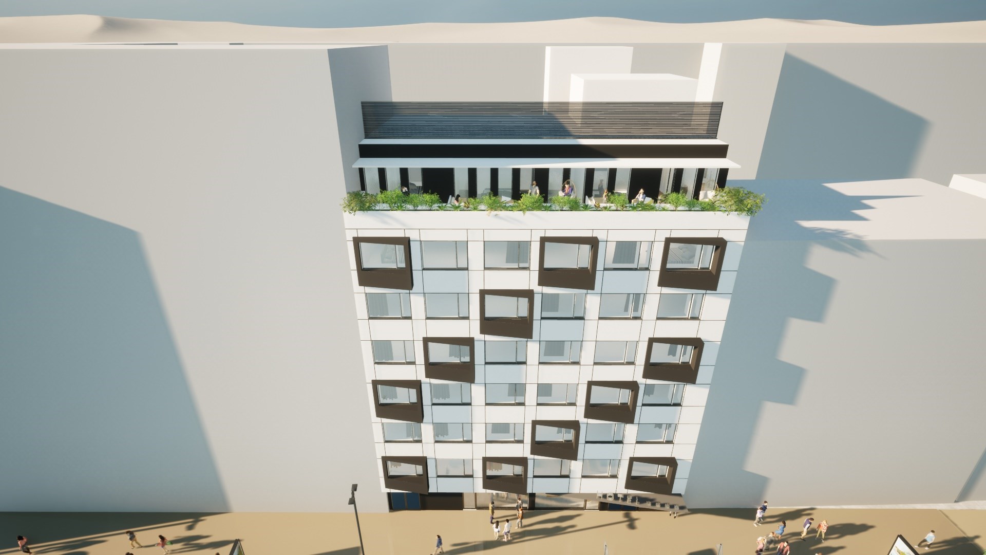 Lisboa, Lisbon, 1150-012, PT, ,Residential,For Sale,1698695