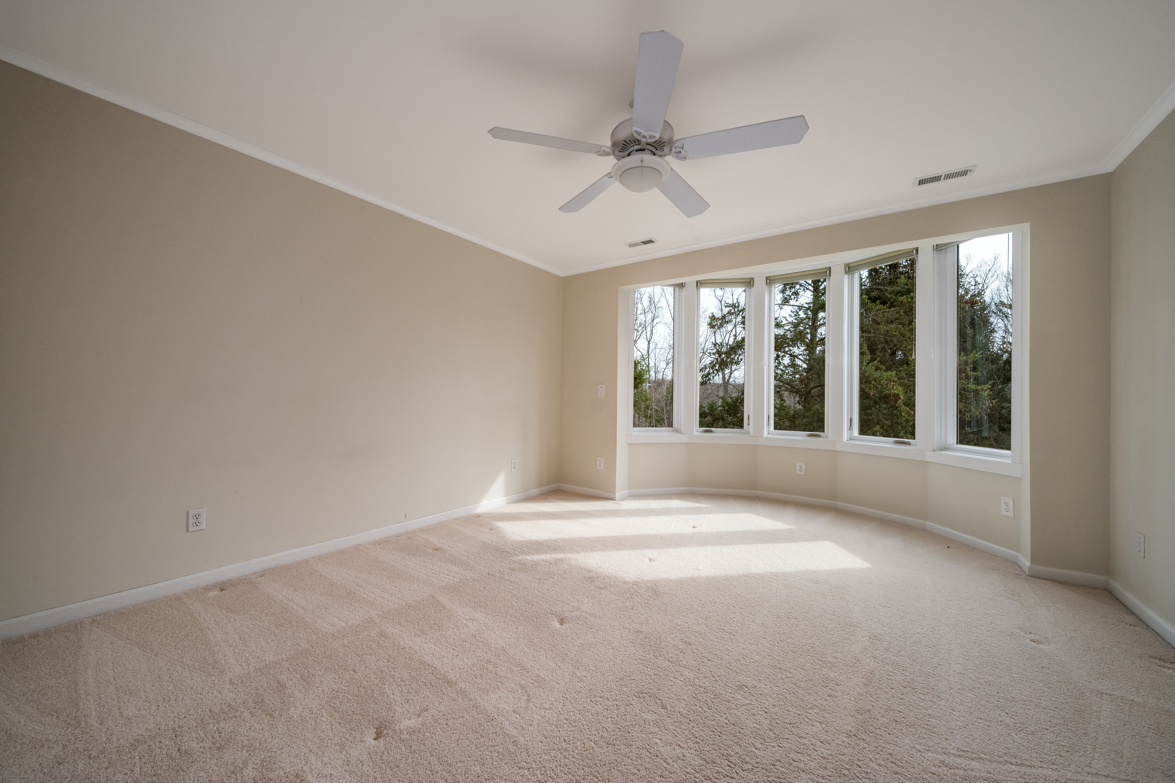  1800 Moose Hill Road - 物件實景