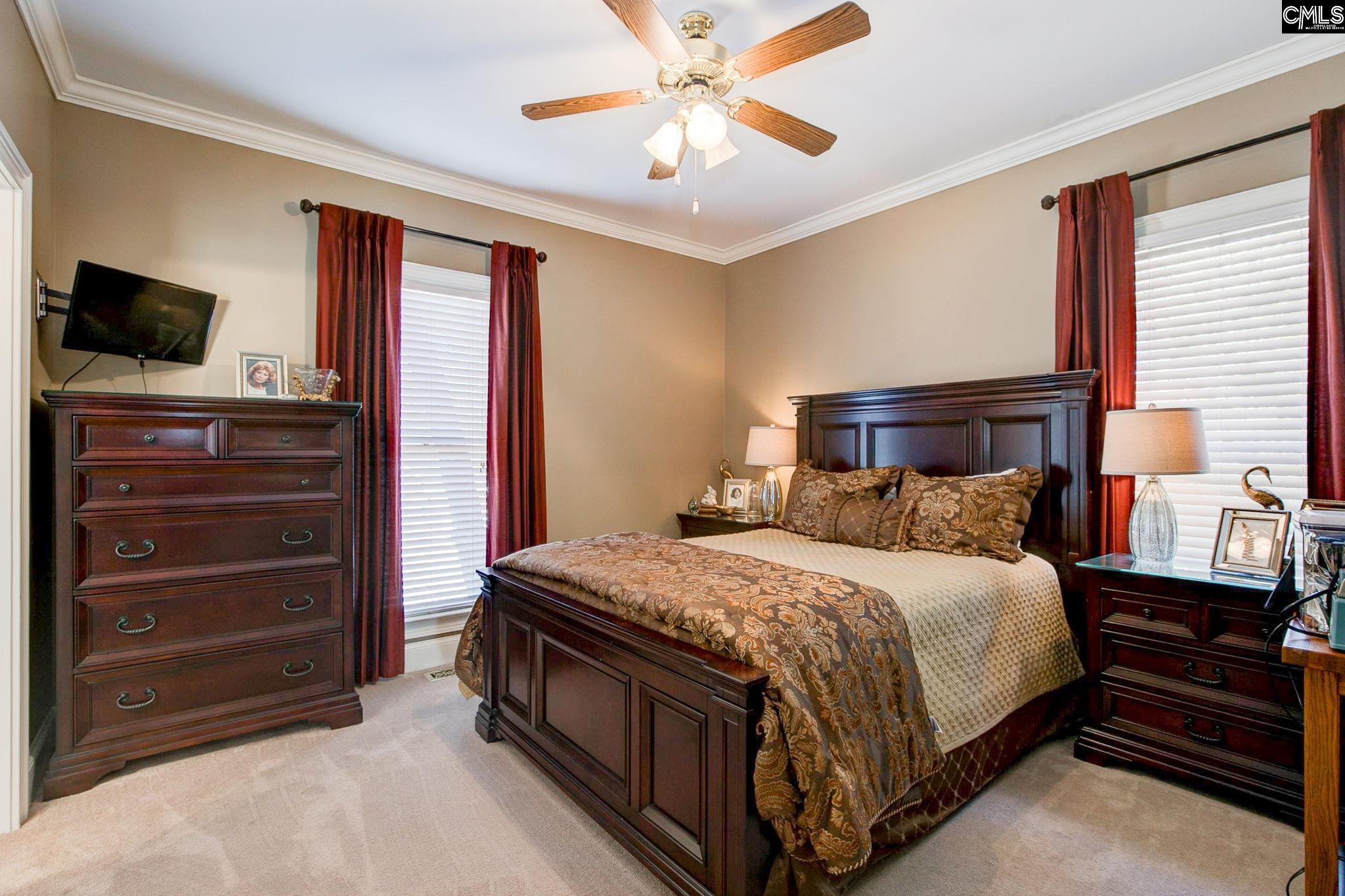 Blythewood, South Carolina, 29016, United States, 4 Bedrooms Bedrooms, ,4 BathroomsBathrooms,Residential,For Sale,1729465