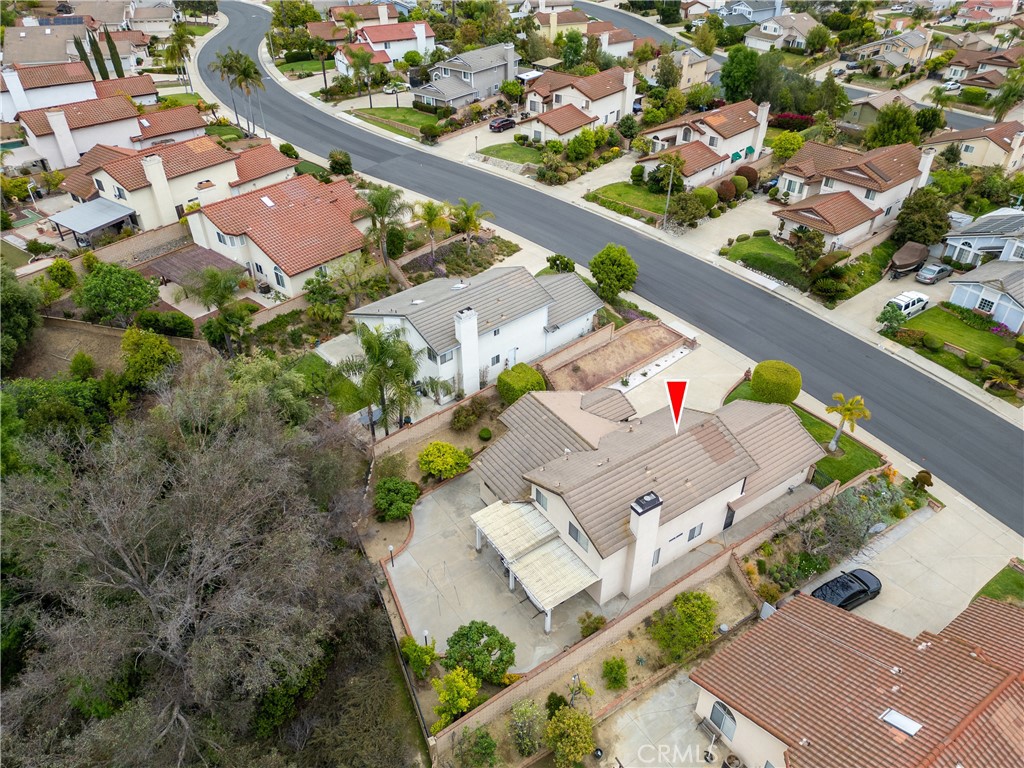 Walnut, California, 91789, United States, 4 Bedrooms Bedrooms, ,3 BathroomsBathrooms,Residential,For Sale,1978707