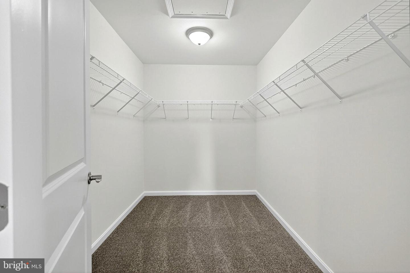 MAGNOLIA, Delaware, 19962, United States, 4 Bedrooms Bedrooms, ,3 BathroomsBathrooms,Residential,For Sale,1935551