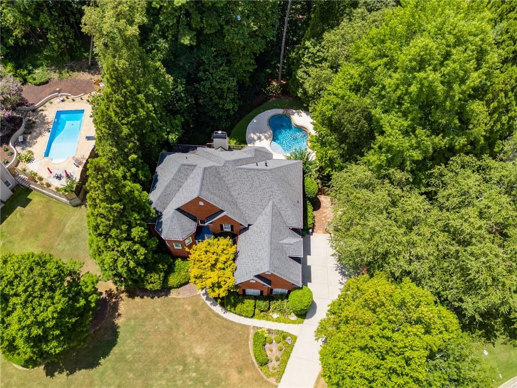 Atlanta, Georgia, 30350, United States, 6 Bedrooms Bedrooms, ,5 BathroomsBathrooms,Residential,For Sale,1900551