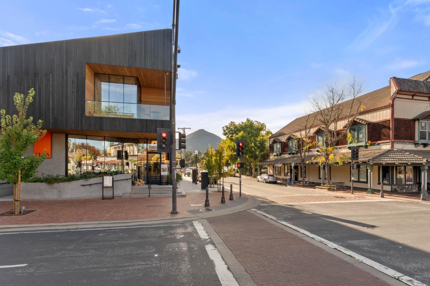 Morgan Hill, California, 95037, United States, 2 Bedrooms Bedrooms, ,2 BathroomsBathrooms,Residential,For Sale,1993030