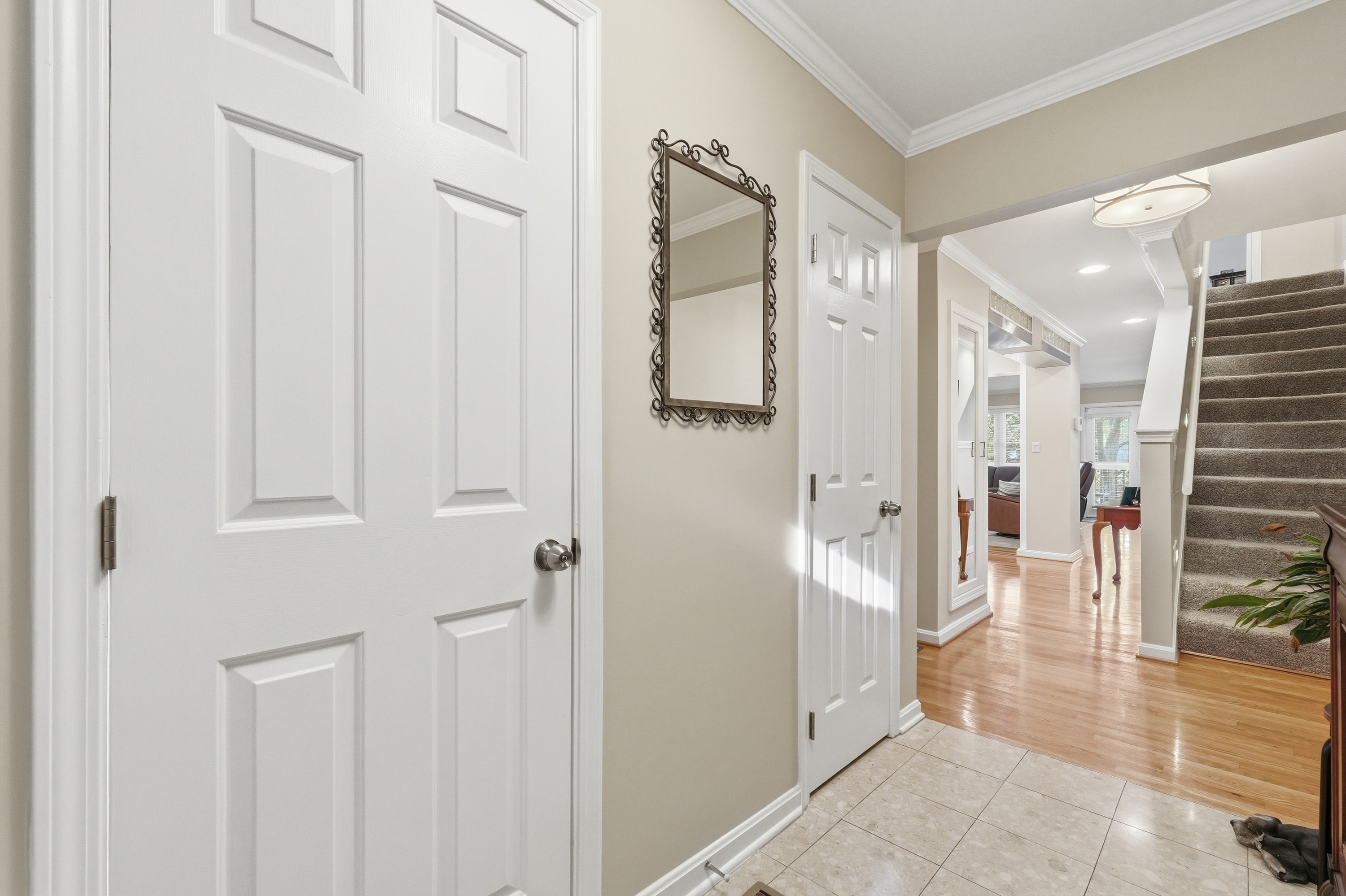  5004 Harrods Landing Drive, Prospect, KY 40059 - 物件實景