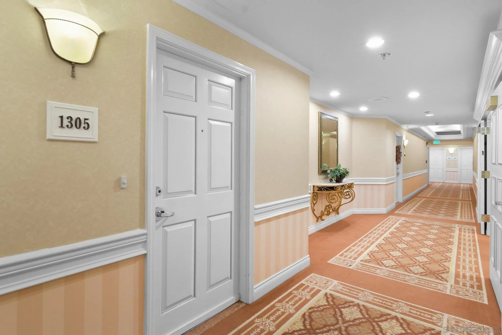 San Diego, California, 92122, United States, 2 Bedrooms Bedrooms, ,2 BathroomsBathrooms,Residential,For Sale,1972545