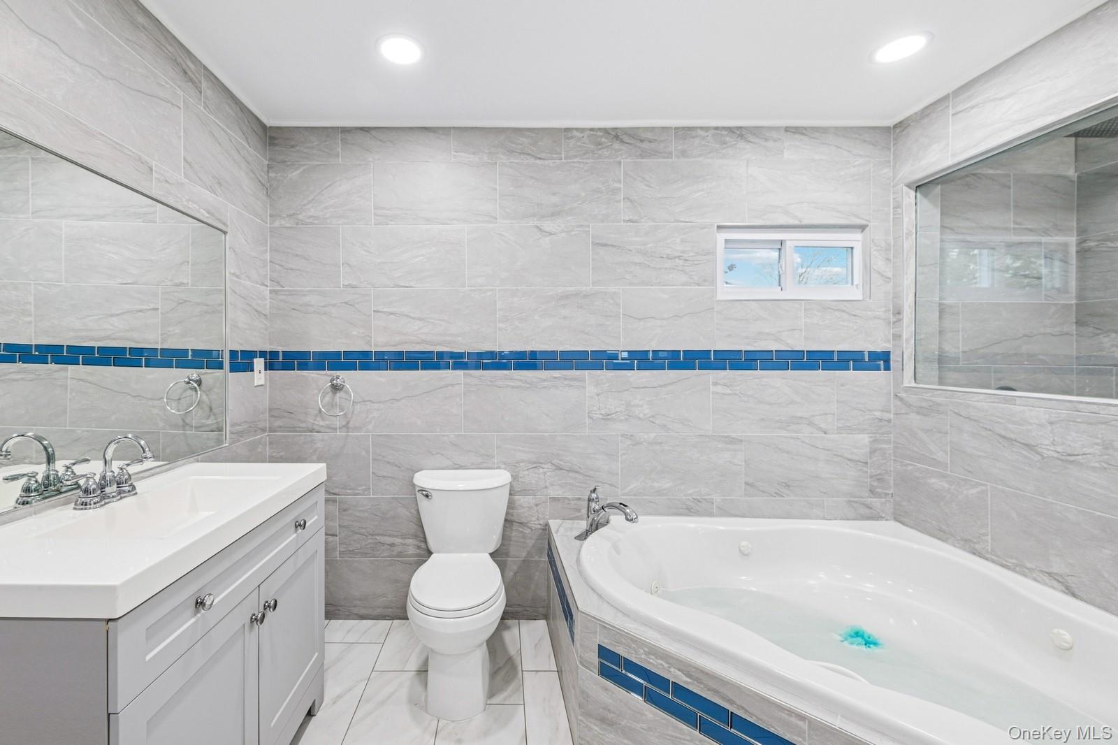 Massapequa Park, New York, 11762, United States, 3 Bedrooms Bedrooms, ,4 BathroomsBathrooms,Residential,For Sale,1941074