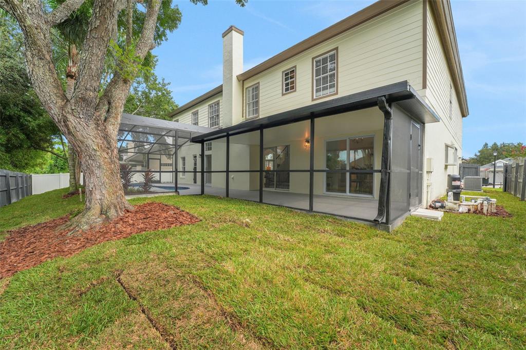 Oviedo, Florida, 32765, United States, 5 Bedrooms Bedrooms, ,3 BathroomsBathrooms,Residential,For Sale,1932444