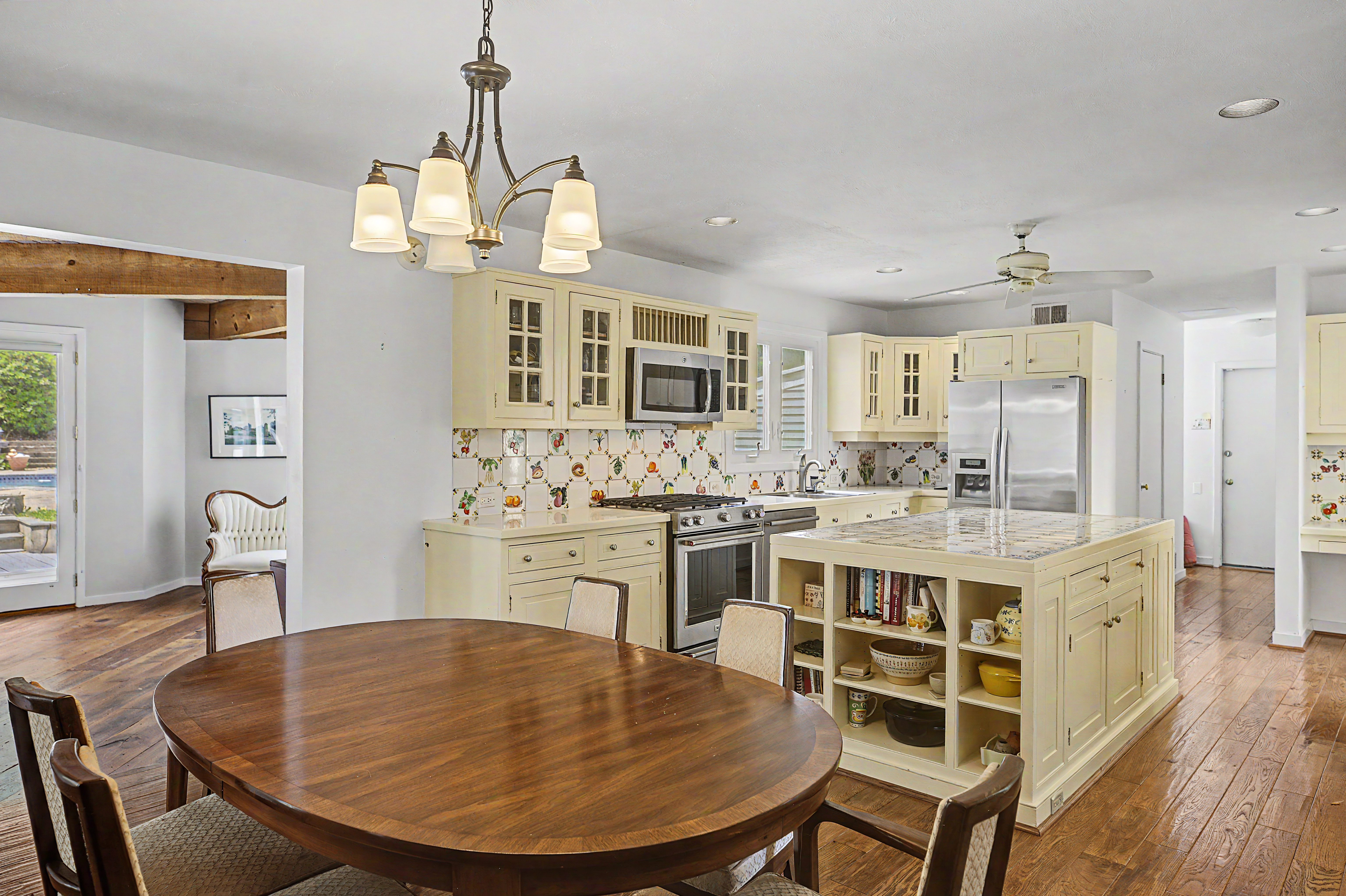  5728 Carversville Road, Doylestown, PA 18902 - 物件實景