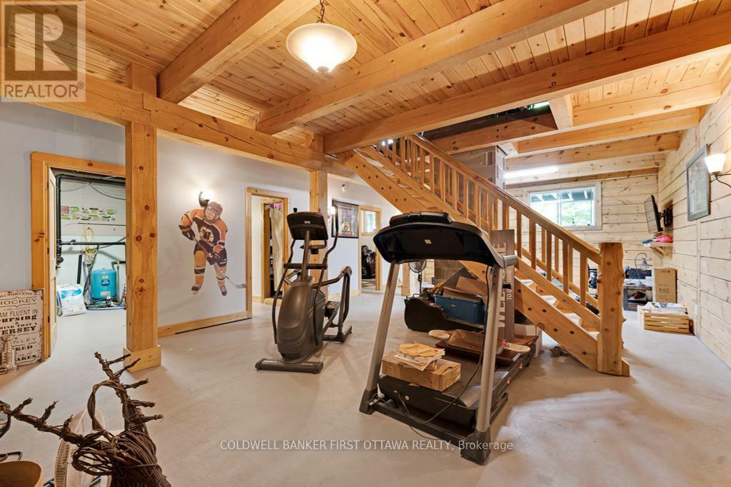 MISSISSIPPI MILLS, Ontario, K0A 2X0, CA, 4 Bedrooms Bedrooms, ,2 BathroomsBathrooms,Residential,For Sale,1865554