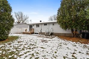 Orleans, Ontario, K1E 1P1, CA, 6 Bedrooms Bedrooms, ,3 BathroomsBathrooms,Residential,For Sale,2003116