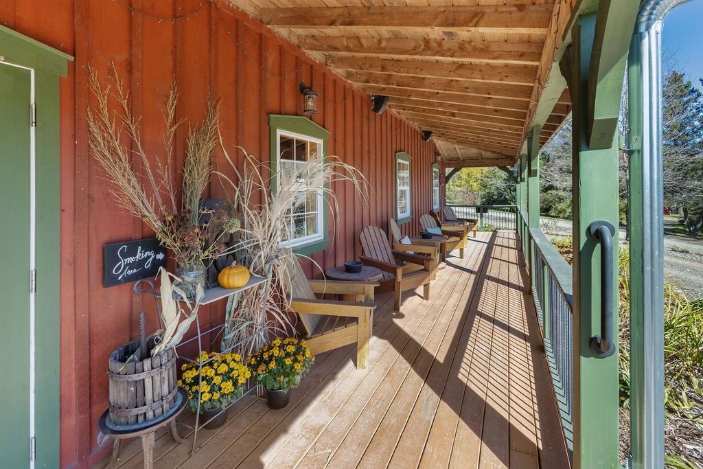 East Meredith, New York, 13757, United States, 3 Bedrooms Bedrooms, ,1 BathroomBathrooms,Residential,For Sale,1991594