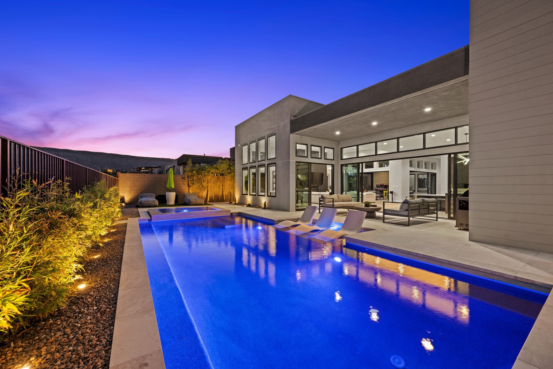  Sold Out Floor Plan at Ascension with Over $300K in Luxury Upgrades - 物件實景