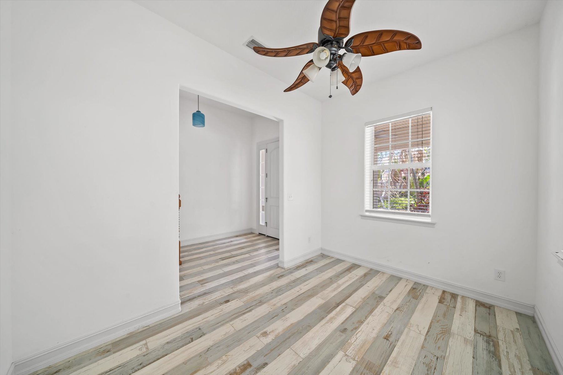  7383 Stuart Avenue, Melbourne Beach, FL, 32951 - 物件實景