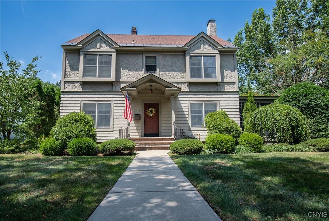 Rome, New York, 13440, United States, 4 Bedrooms Bedrooms, ,4 BathroomsBathrooms,Residential,For Sale,1906800