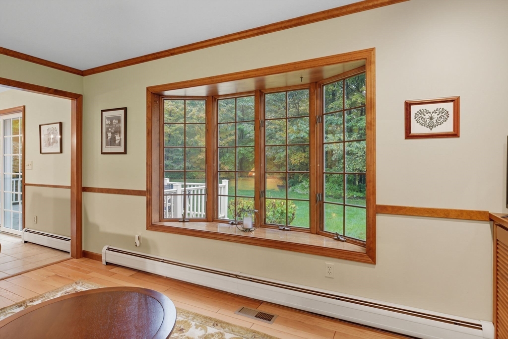 Westfield, Massachusetts, 01085, United States, 3 Bedrooms Bedrooms, ,3 BathroomsBathrooms,Residential,For Sale,1966188