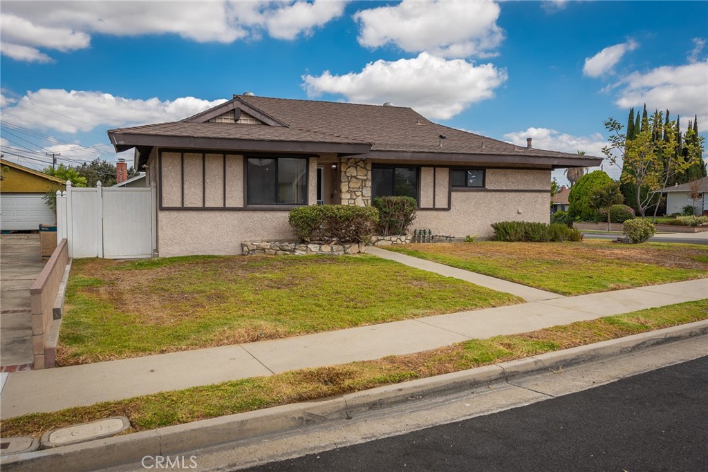 Whittier, California, 90604, United States, 3 Bedrooms Bedrooms, ,1 BathroomBathrooms,Residential,For Sale,1947980