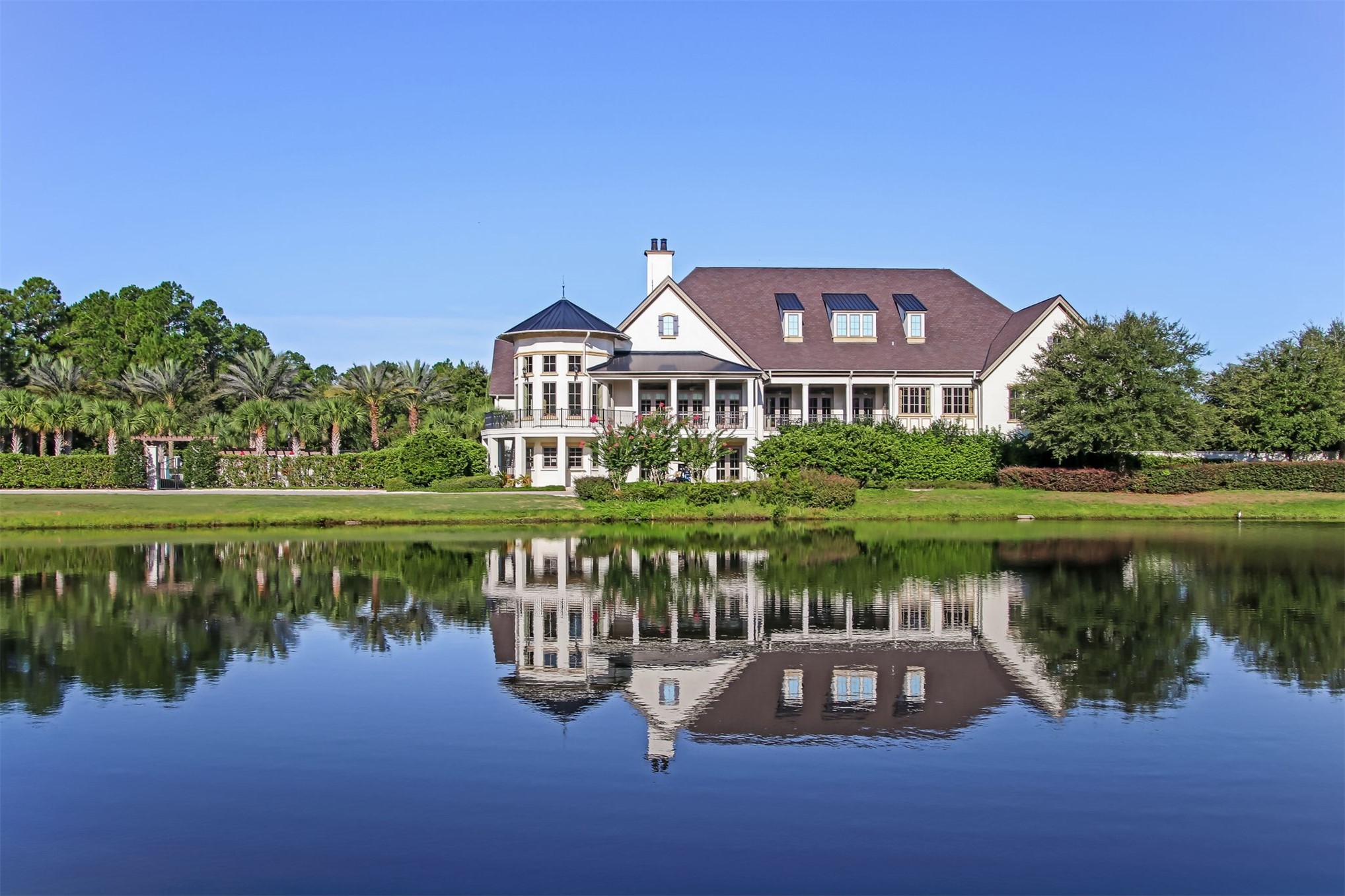 Fernandina Beach, Florida, 32034, United States, 3 Bedrooms Bedrooms, ,2 BathroomsBathrooms,Residential,For Sale,2031071