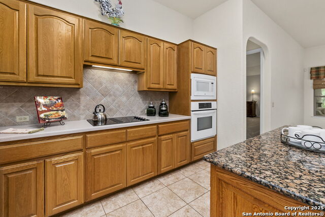 San Antonio, Texas, 78259, United States, 3 Bedrooms Bedrooms, ,3 BathroomsBathrooms,Residential,For Sale,1892048