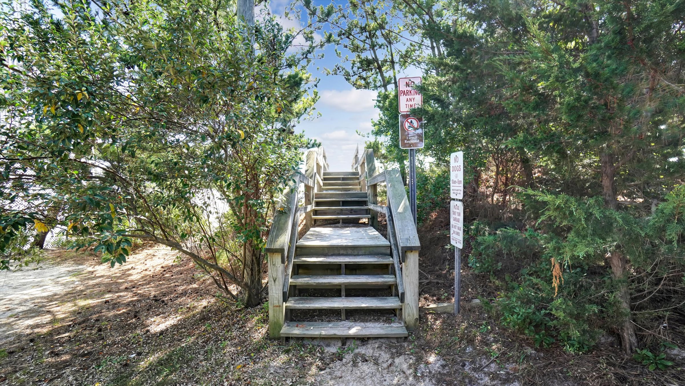  431 Dune Road, Westhampton Beach, NY 11978 - 物件實景