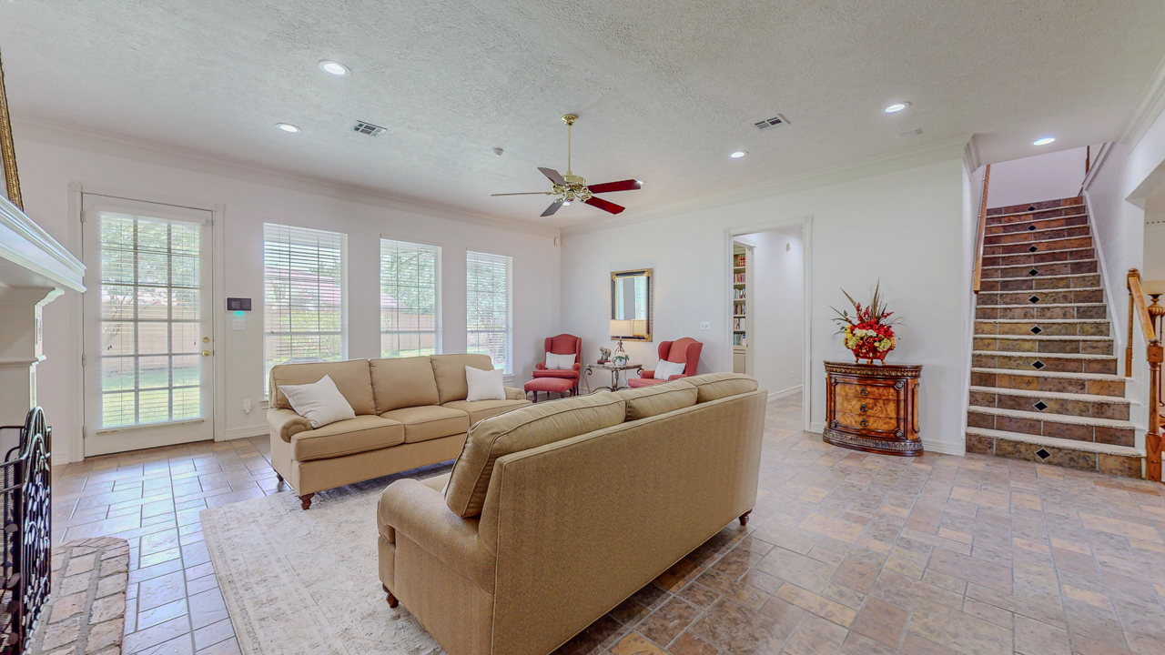 Beaumont, Texas, 77706, United States, 4 Bedrooms Bedrooms, ,Residential,For Sale,1796308