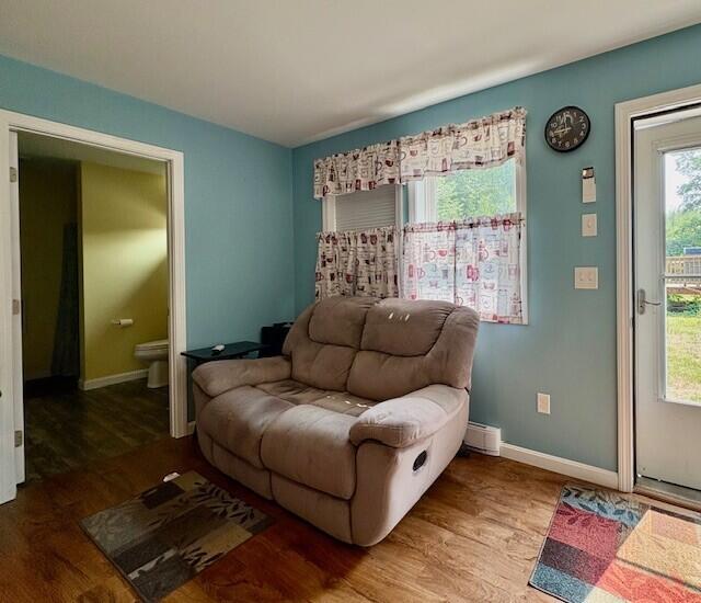 Waterboro, Maine, 04087, United States, 5 Bedrooms Bedrooms, ,3 BathroomsBathrooms,Residential,For Sale,1911570