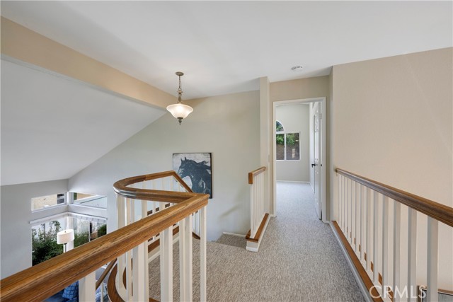 Corona, California, 92878, United States, 4 Bedrooms Bedrooms, ,3 BathroomsBathrooms,Residential,For Sale,2045271