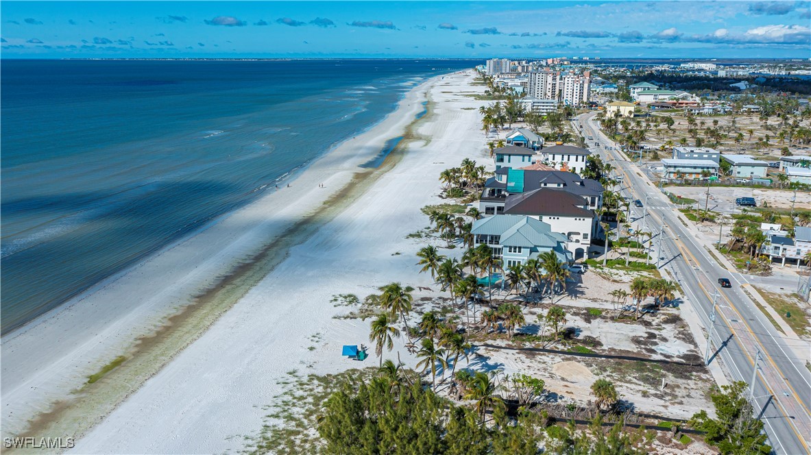 3250 Estero Boulevard, Fort Myers Beach, Florida, 33931, United States, ,Residential,For Sale,3250 Estero Boulevard,1405225