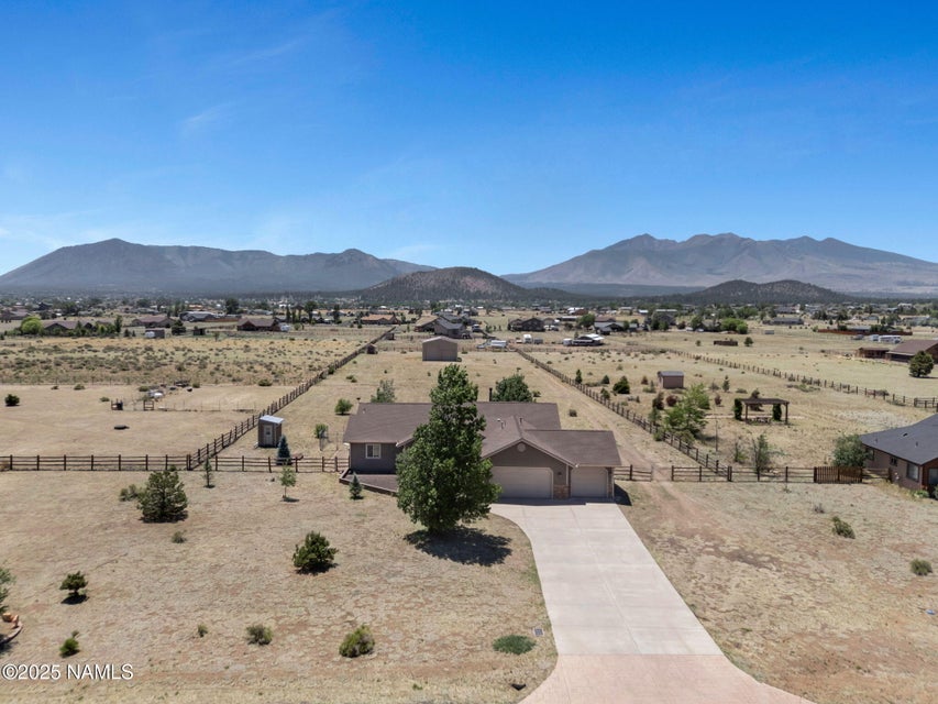 Flagstaff, Arizona, 86004, United States, 3 Bedrooms Bedrooms, ,2 BathroomsBathrooms,Residential,For Sale,1981863