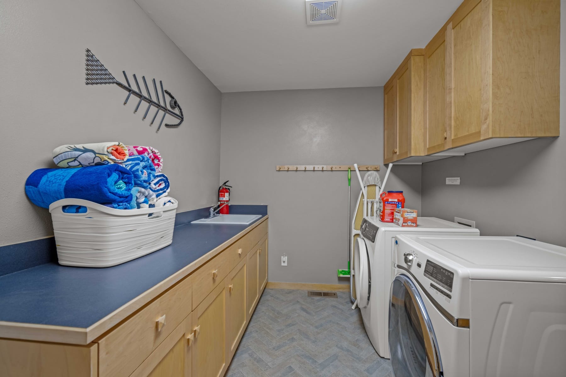  18130 Mt Baker Lane #4 Sunriver, OR 97707 - 物件實景