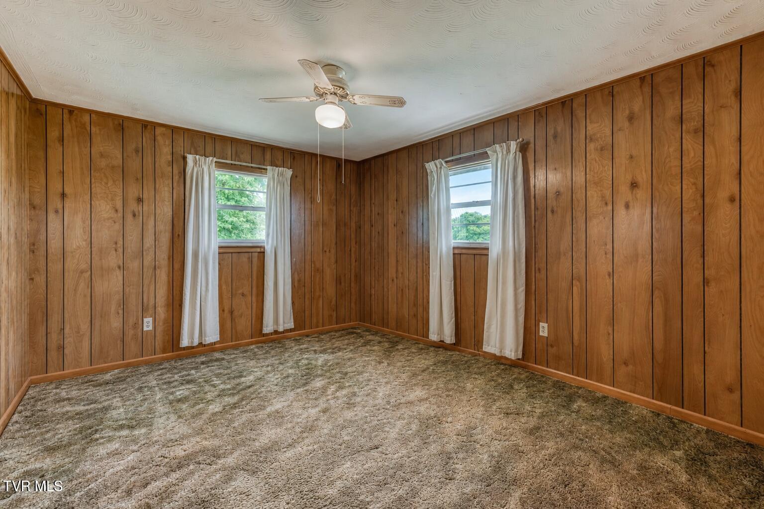 Chuckey, Tennessee, 37641, United States, 3 Bedrooms Bedrooms, ,1 BathroomBathrooms,Residential,For Sale,2048745