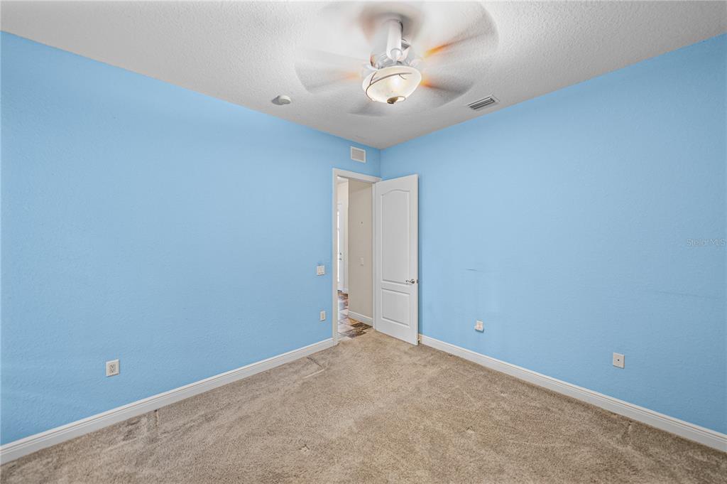 Riverview, Florida, 33569, United States, 4 Bedrooms Bedrooms, ,3 BathroomsBathrooms,Residential,For Sale,1991994