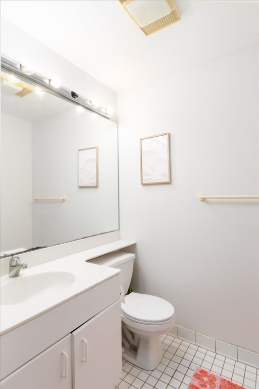 Cambridge, Massachusetts, 02139, United States, 2 Bedrooms Bedrooms, ,2 BathroomsBathrooms,Residential,For Sale,1989905