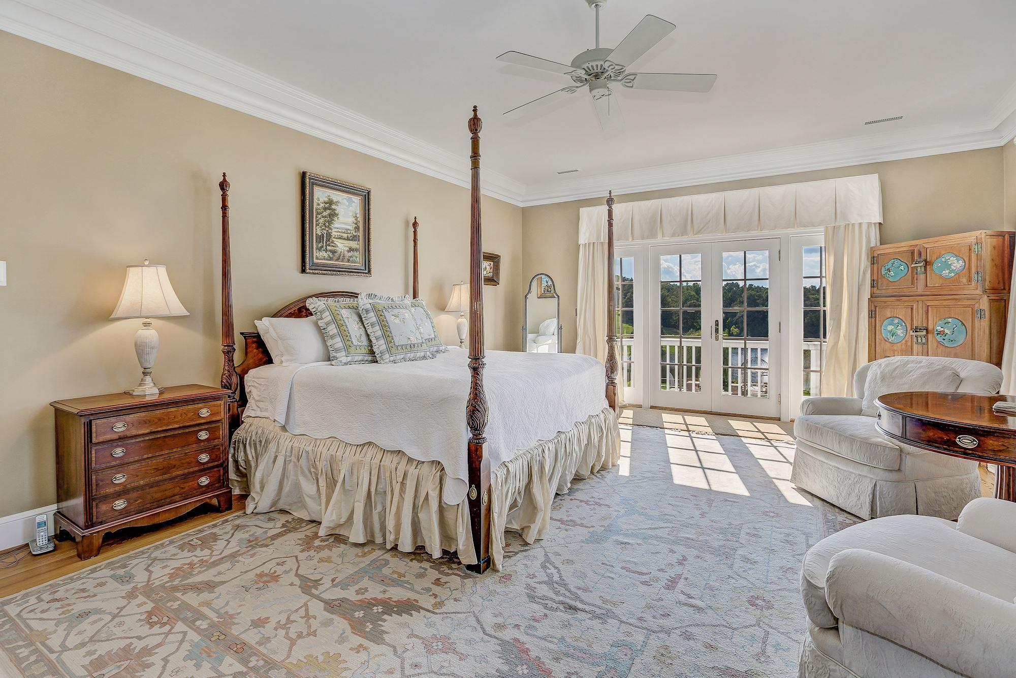  6887 Blenheim Road, Scottsville, VA, 24590 - 物件實景