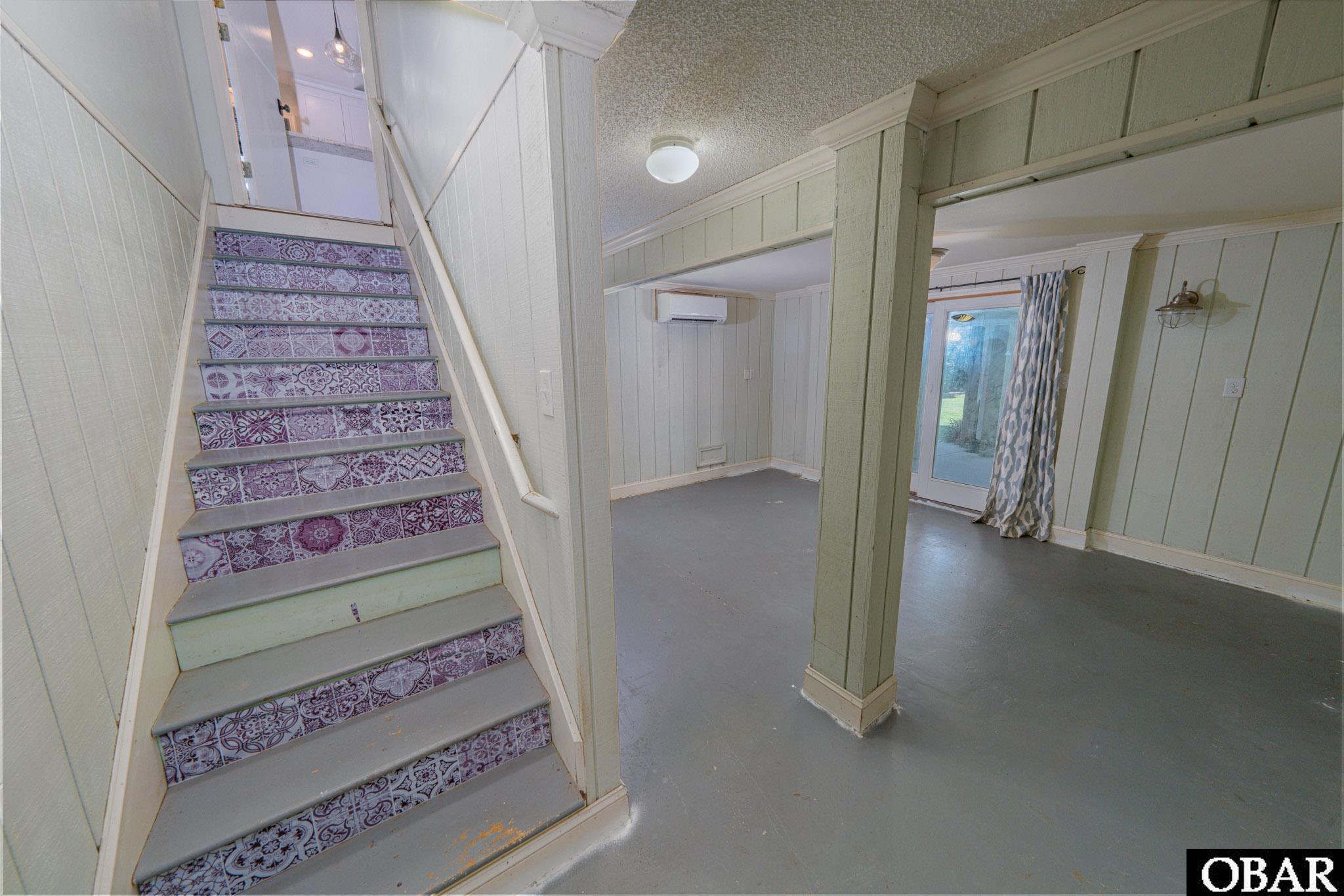 Kitty Hawk, North Carolina, 27949, United States, 3 Bedrooms Bedrooms, ,2 BathroomsBathrooms,Residential,For Sale,1907777