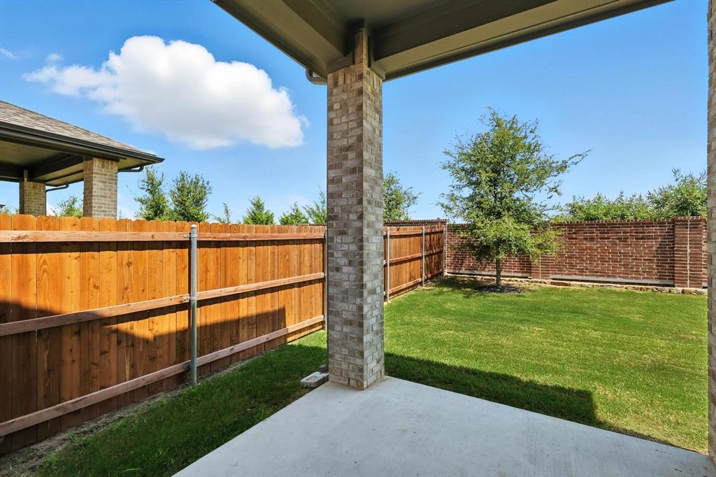 Mansfield, Texas, 76084, United States, 4 Bedrooms Bedrooms, ,4 BathroomsBathrooms,Residential,For Sale,1927817